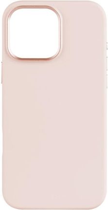 Fixed Magflow Tylna Okładka Jabłko Iphone 16 Pro Max - zdjęcie 5