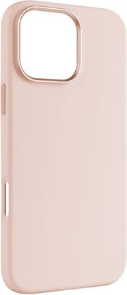 Fixed Magflow Tylna Okładka Jabłko Iphone 16 Pro Max - zdjęcie 2