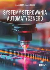 Zdjęcie Systemy sterowania automatycznego  - Odbiór w księgarni 0 zł | 10,99 zł wysyłka lub BEZPŁATNIE przy zamówieniu od 149 zł - Blachownia