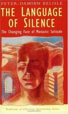 The Language of Silence: The Changing Face of Monastic Solitude ORBIS BOOKS  Szybka wysyłka
