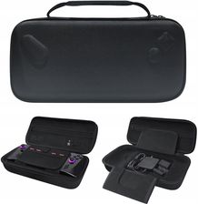 Zdjęcie JYS Futerał do Konsoli ASUS ROG Ally X JYS-RAX011 - Ozorków