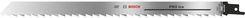 Zdjęcie Bosch PRO Ice S1211K 300mm 2szt. 2608652901 - Wadowice
