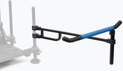 Zdjęcie Preston Innovations Ramię Do Feedera Offbox36 Pro Feeder - Ruda Śląska