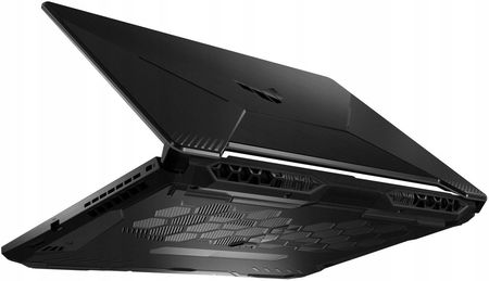 Laptop Asus TUF Gaming A15 FA506NCR 15,6