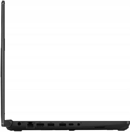 Laptop Asus TUF Gaming A15 FA506NCR 15,6