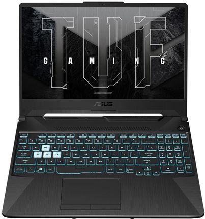 Laptop Asus TUF Gaming A15 FA506NCR 15,6