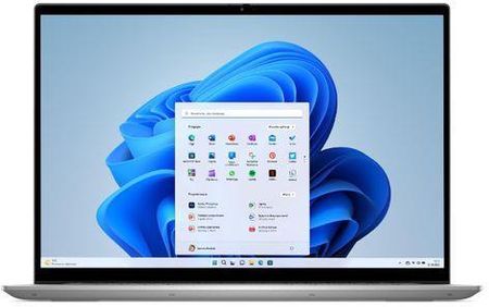 Windowsノート本体 Dell Inspiron16/Core i7-1360P/office2021 Windowsノート本体 Dell Inspiron16/Core i7-1360P/office2021