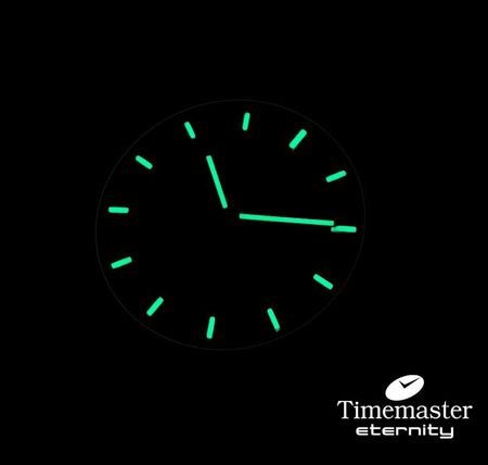 Timemaster 500/05 - zdjęcie 3