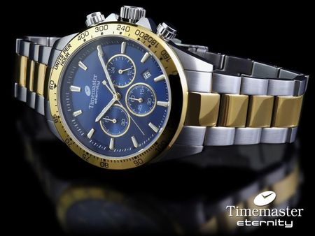 Timemaster 500/05 - zdjęcie 4