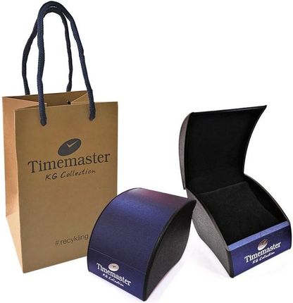 Timemaster 269/04 - zdjęcie 2