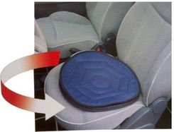 Zdjęcie Aston Elastyczna Poduszka Obrotowa 820119 - Koluszki