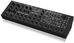 Behringer K-2 MK II