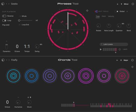 Native Instruments KOMPLETE 15 STANDARD Upgrade for KSelect DL - Upgrade - zdjęcie 6