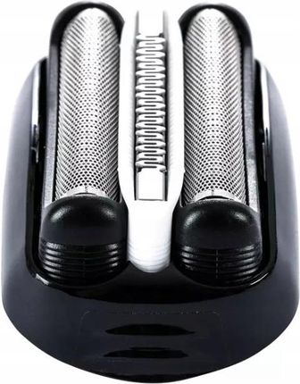 Bedee Głowica do Series 3 Braun 32B HG8603LA