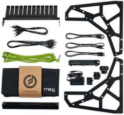 Moog Sound Studio Accessory Kit - Zestaw akcesoriów Moog Sound Studio