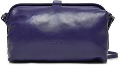 Zdjęcie Torebka Balagan - Góra