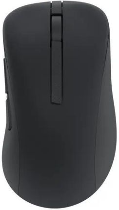 Asus MD102 Ciemnoszary (90XB0900BMU000)