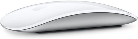 Apple Magic Trackpad ホワイト USB-C Magic Trackpad ホワイト 箱付き Magic Trackpad (USB‑C