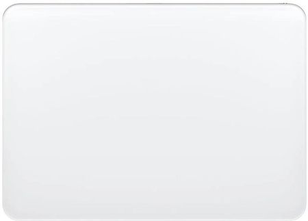 Mysz Apple Magic Trackpad (MXK93ZMA) - Opinie i ceny na Ceneo.pl