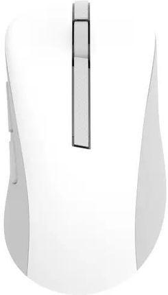 Asus MD102 Biały (90XB0900BMU010)