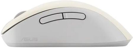 Asus MD102 Beżowy (90XB0900BMU020) - zdjęcie 2
