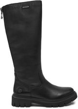 Zdjęcie Kozaki Remonte - Katowice