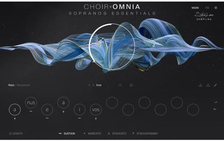 Native Instruments KOMPLETE 15 Ultimate Upgrade for S-Series MK3 DL - Upgrade - zdjęcie 2