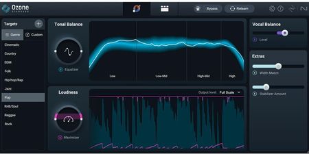 Native Instruments KOMPLETE 15 Ultimate Upgrade for S-Series MK3 DL - Upgrade - zdjęcie 3