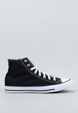 Zdjęcie Trampki Converse Chuck Taylor All Star Classic Hi  - Nowe Brzesko