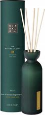 Zdjęcie Rituals Dyfuzor Zapachowy The Ritual Of Jing Mini 70Ml - Pleszew