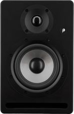 Zdjęcie Prodipe Pro 5 V4 – Monitor aktywny - Bochnia