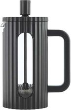 Zdjęcie Klausberg Zaparzacz Czarny 350Ml (KB7741) - Dębno