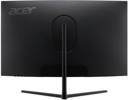 Acer 31,5