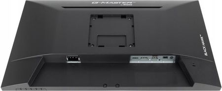 Iiyama 24