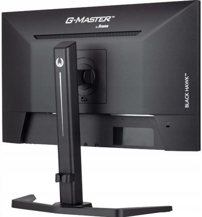 Iiyama 24