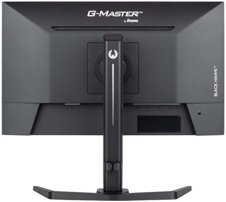 Iiyama 24