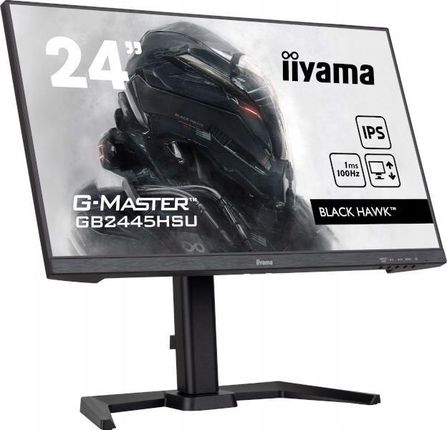 Iiyama 24