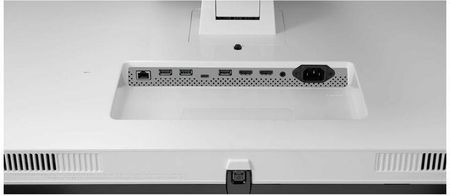 Monitor Lg 43 43SQ700S-W - Opinie i ceny na Ceneo.pl