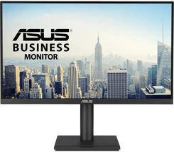 Asus 27