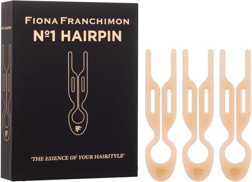 i-fiona-franchimon-n-1-hairpin i-fiona-franchimon-n-1-hairpin