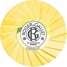 Zdjęcie Laboratoire Native Roger & Gallet Cedrat Well-Being Mydło 100g - Żukowo