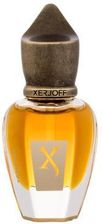 Xerjoff K Collection Tempest Ekstrakt Perfum 15ml TESTER