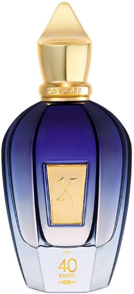 Xerjoff Jtc Torino21 Woda Perfumowana 50ml - opinie i ceny na Ceneo.pl