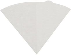 Zdjęcie Fellow Filtry Papierowe Stożkowe Aiden 40Szt. - Głuszyca