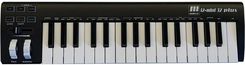 MIDITECH i2-mini 32 PLUS - Klawiatura MIDI