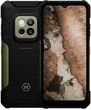 Hammer Construction 2 5G Thermal Military Edition 8/256GB Zielony