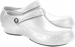 Fitclog Klapki Blfitclogpp Biały