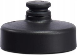 Zdjęcie Hydro Flask Zakrętka Wide Mouth Sport Cap, Black - Czchów