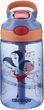 Butelka na napoje dla dzieci Contigo Kids Gizmo Flip 420ml