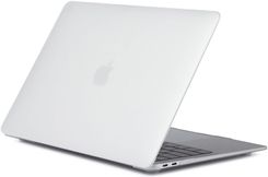 Estuff Torba na laptop 15